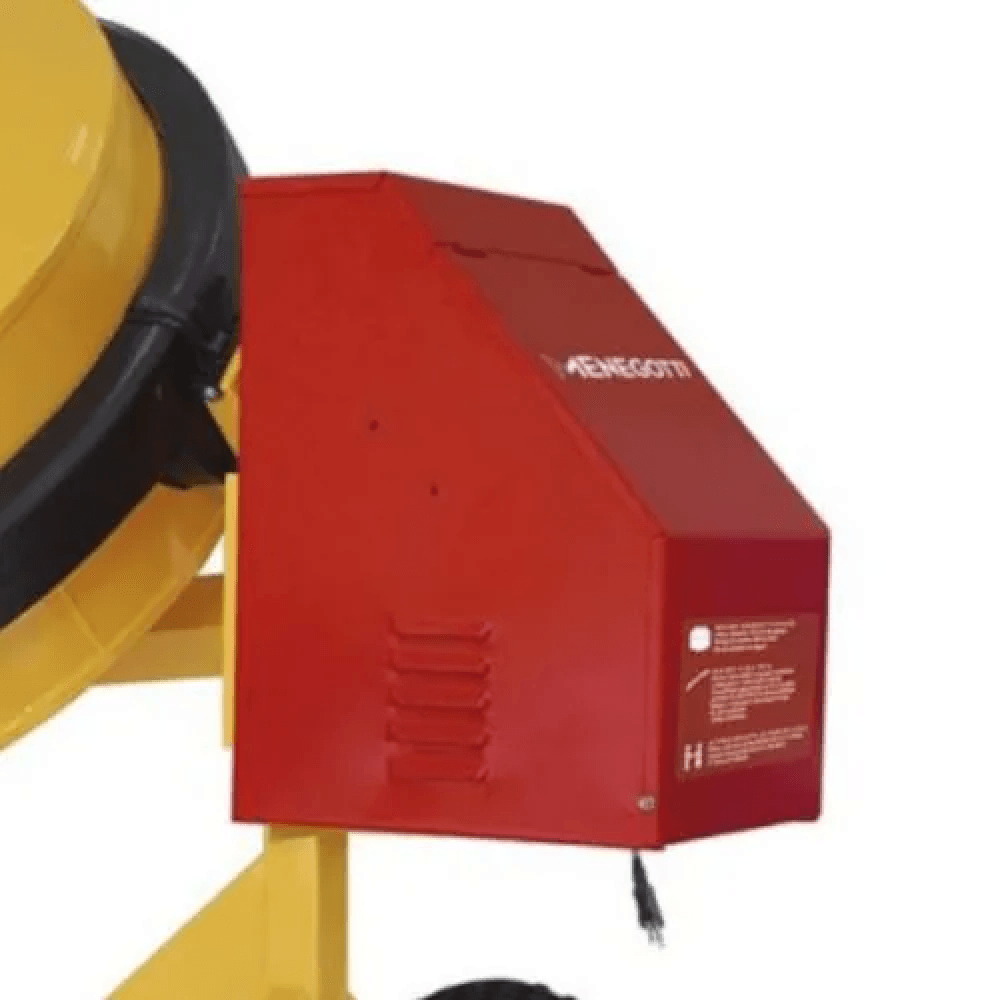 Betoneira 400 litros com motor 2 hp monofasico com kit eletrico de seguranca Rental 220V Menegotti -1-.png